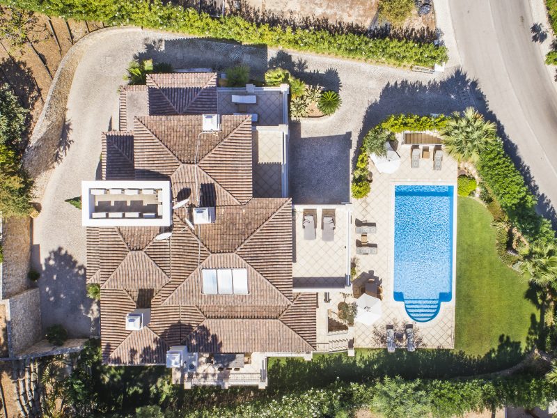 DJI_0341