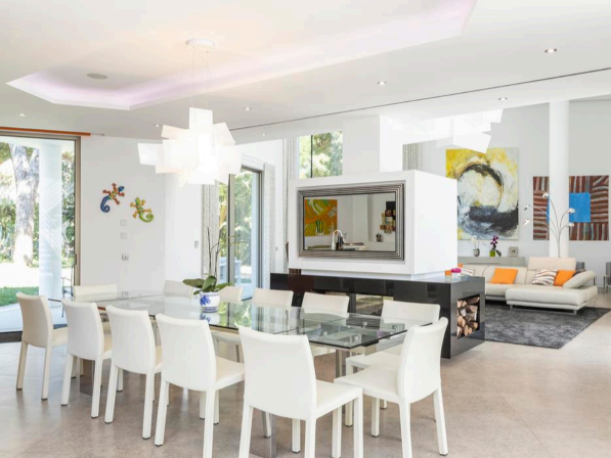 VILLA PALM03